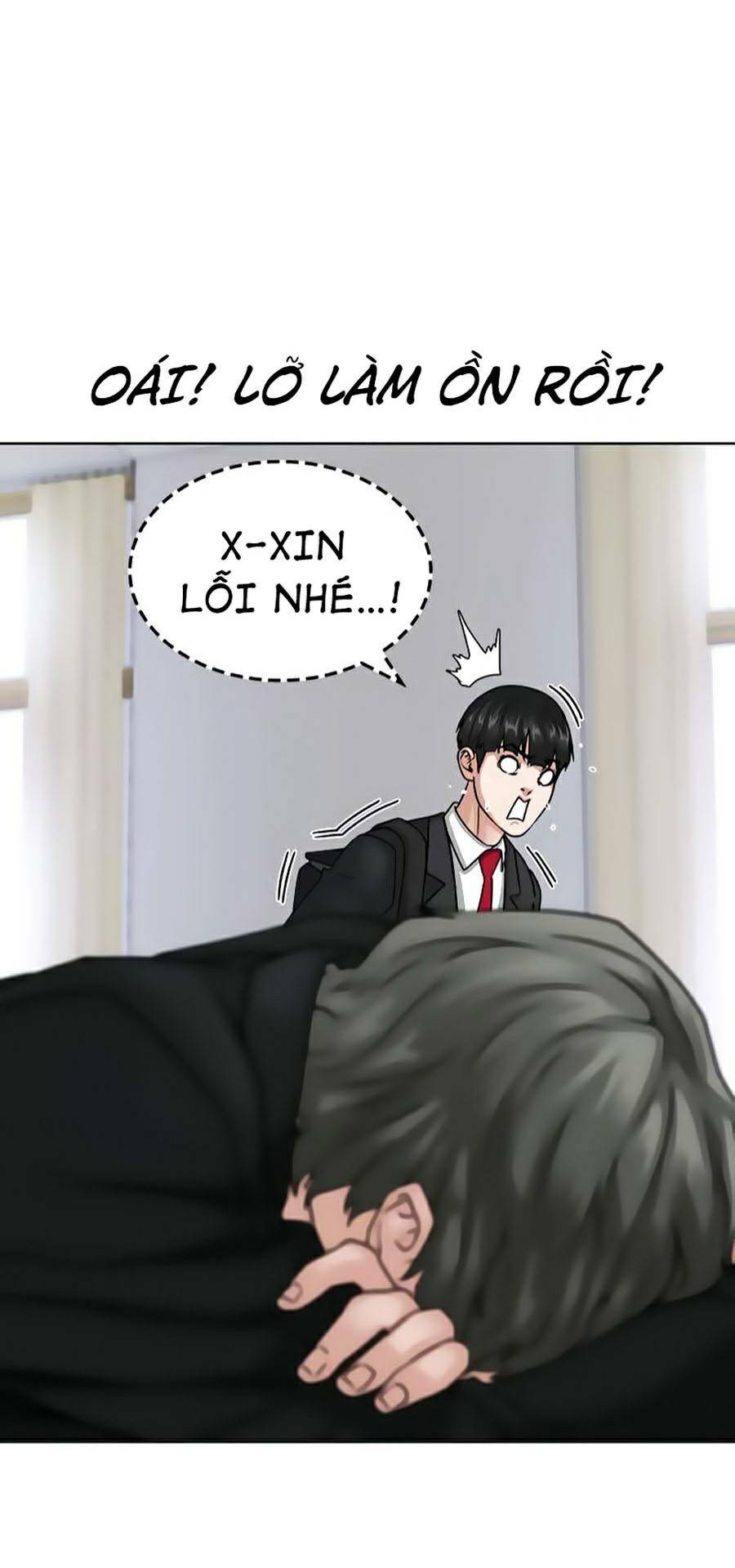 Chapter 9 trang 157