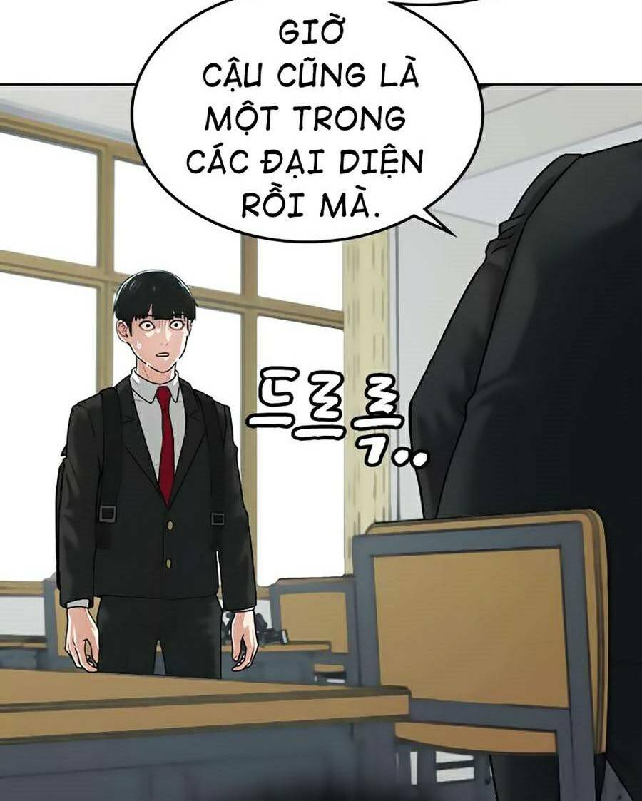 Chapter 9 trang 164