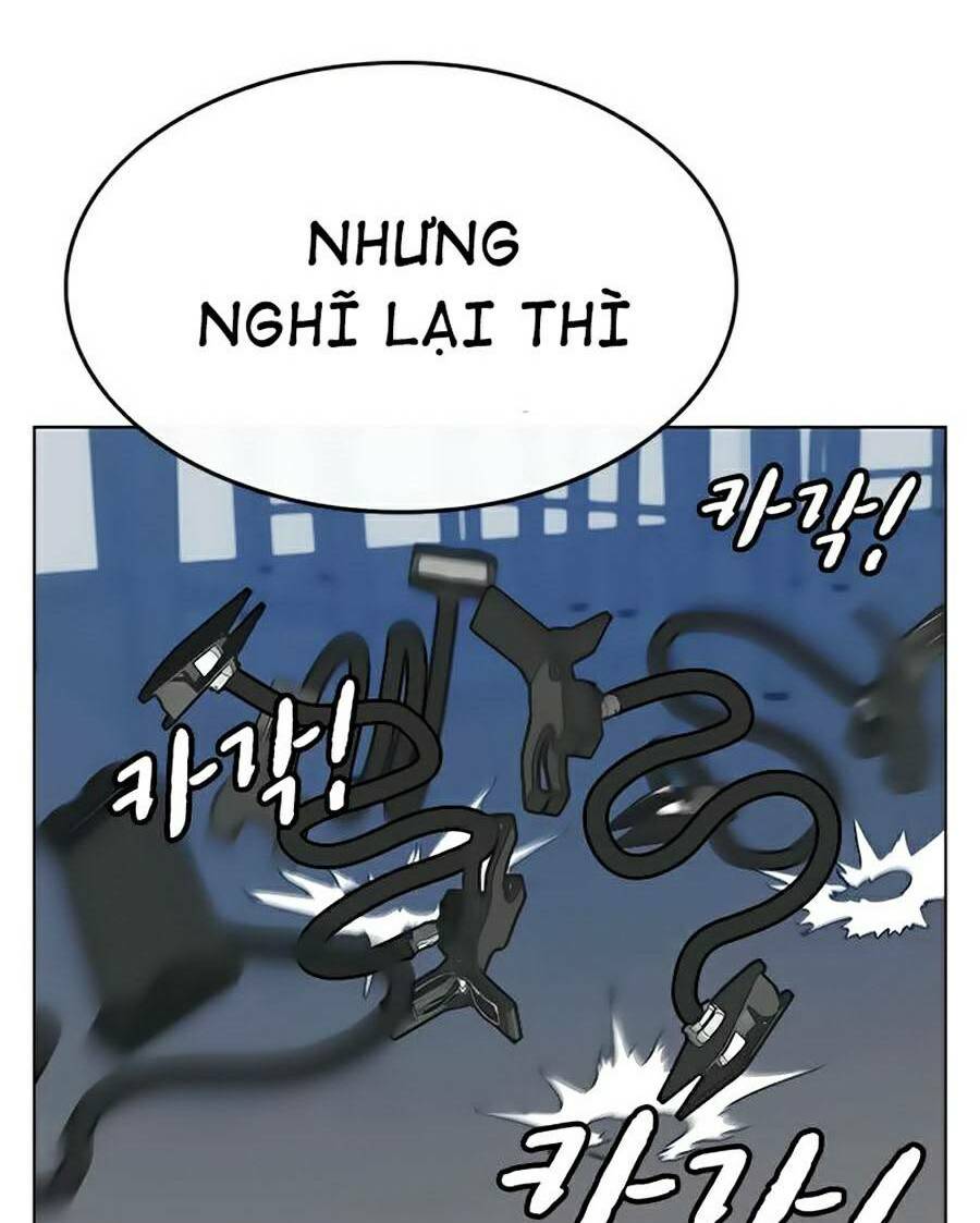 Chapter 9 trang 166