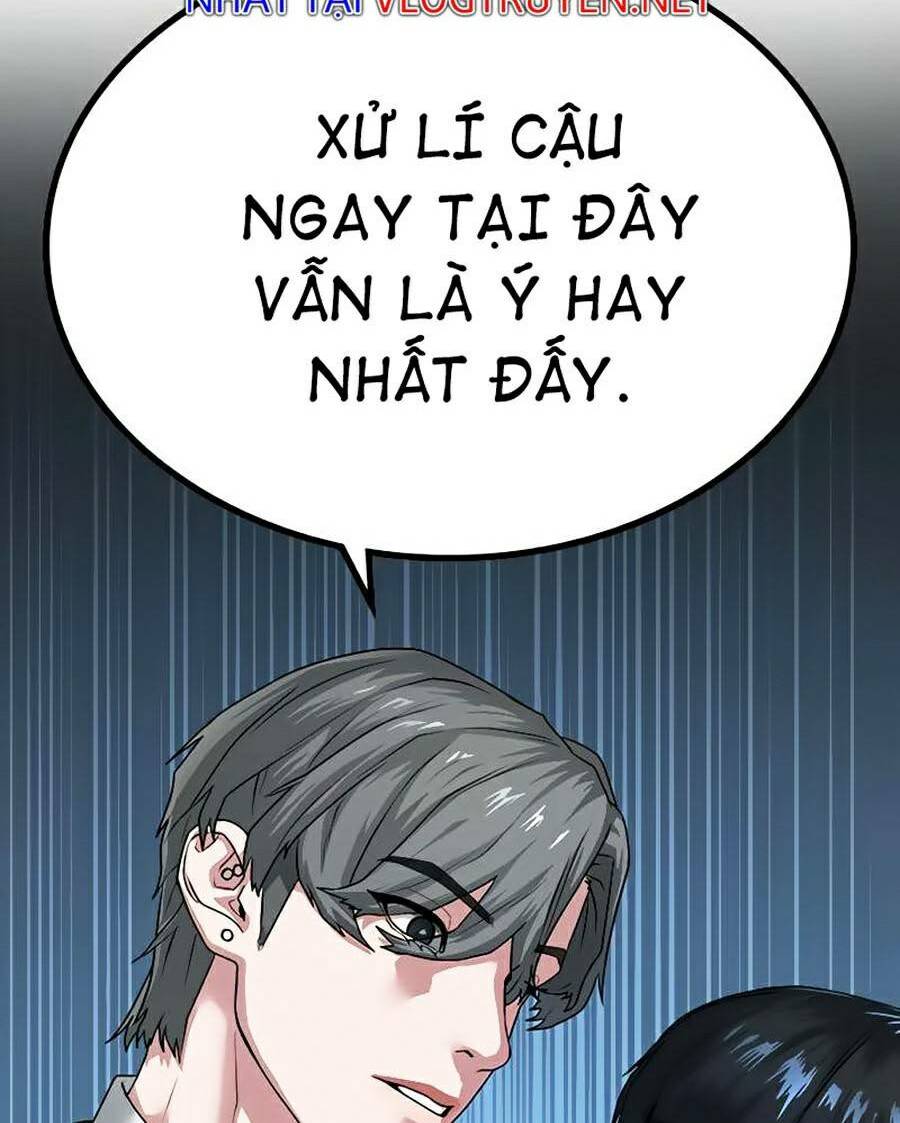 Chapter 9 trang 168