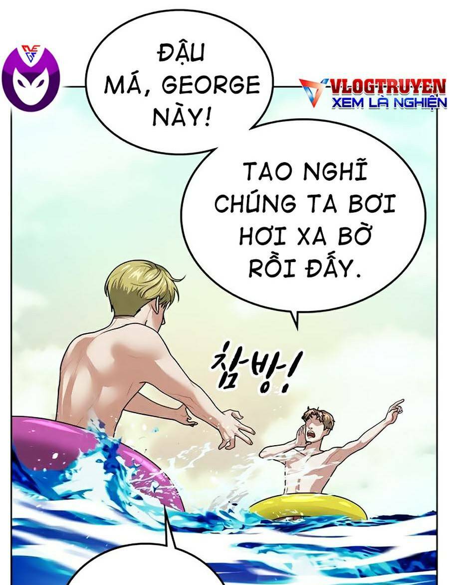 Chapter 9 trang 17