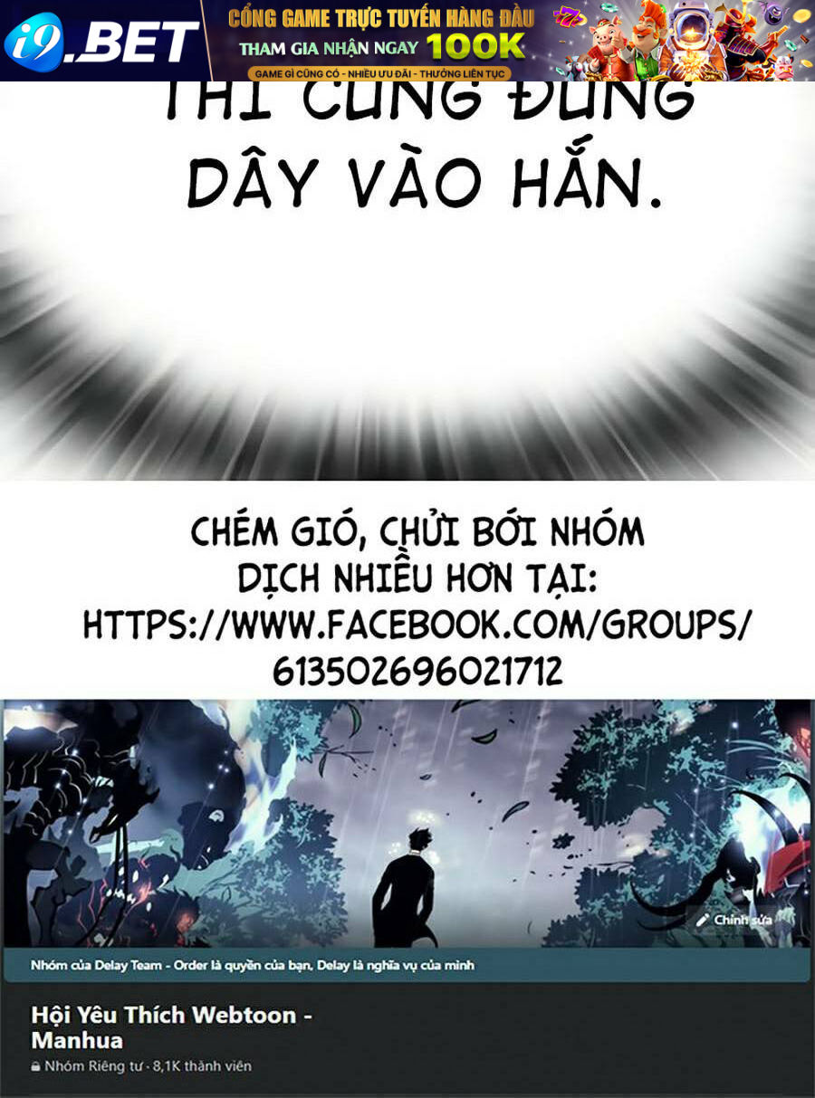 Chapter 9 trang 170
