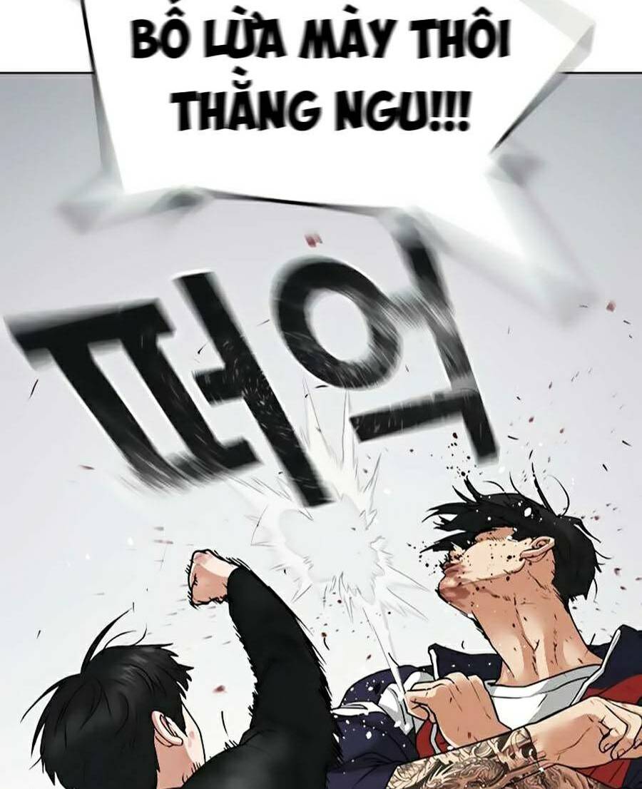 Chapter 9 trang 32