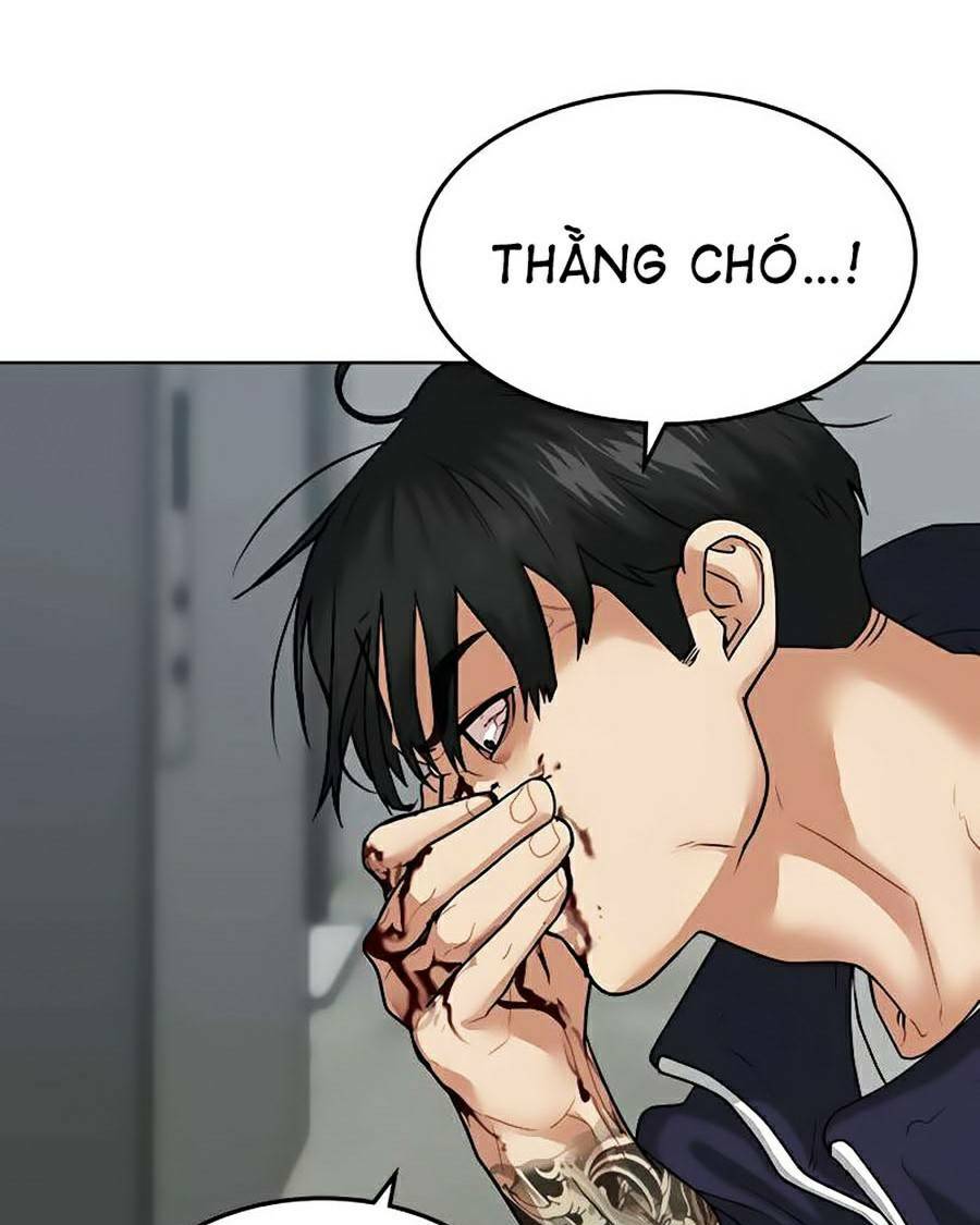 Chapter 9 trang 43