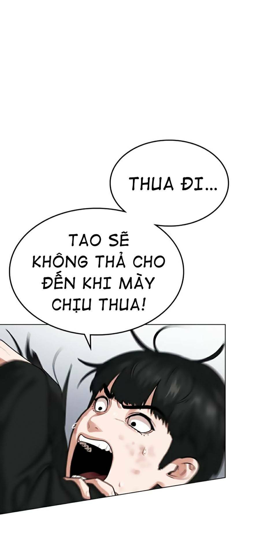 Chapter 9 trang 51