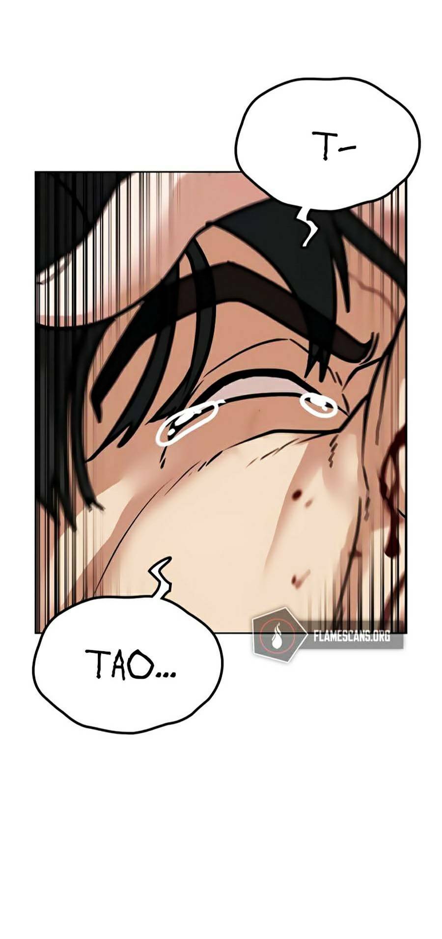 Chapter 9 trang 55