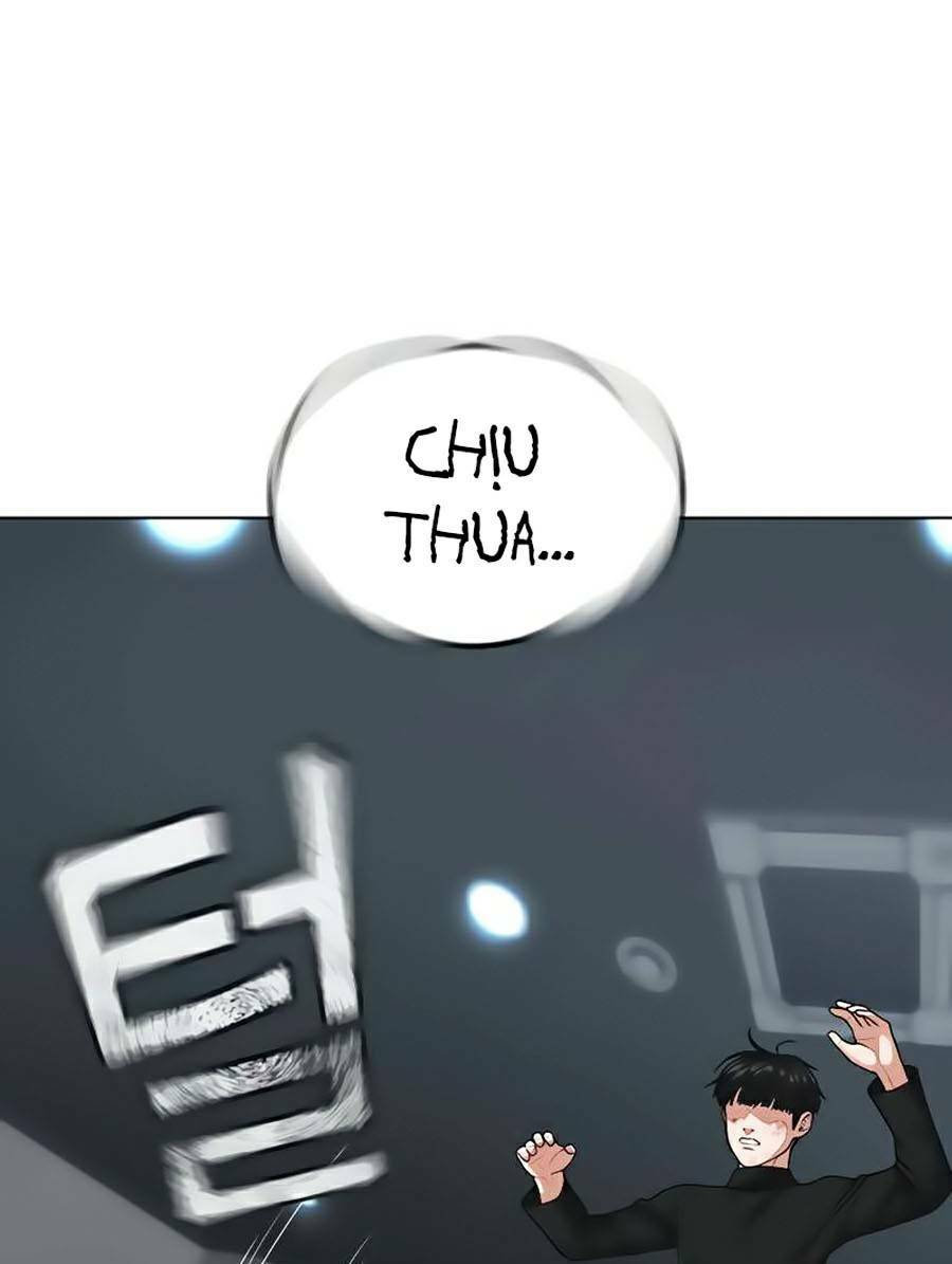 Chapter 9 trang 56