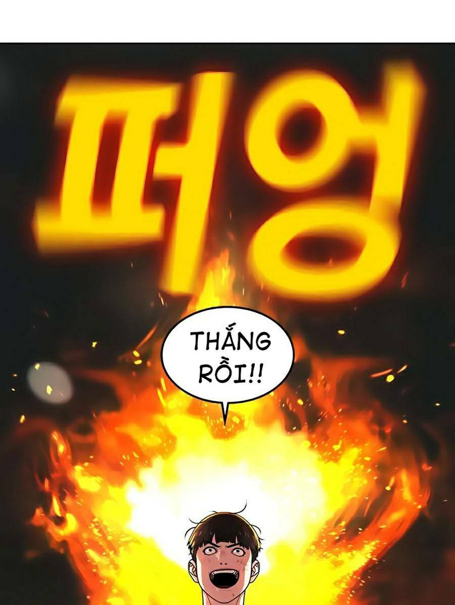 Chapter 9 trang 64