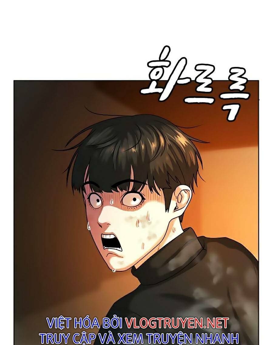 Chapter 9 trang 66