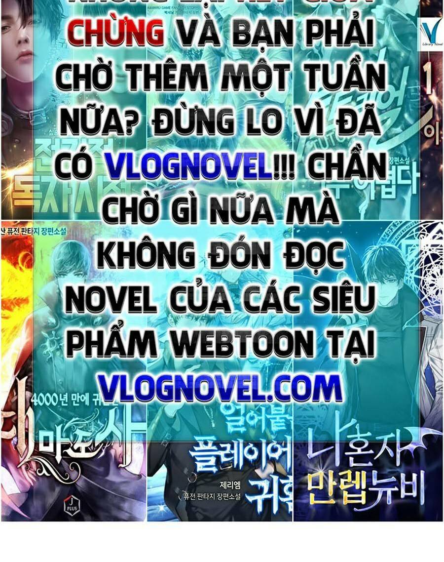 Chapter 9 trang 75