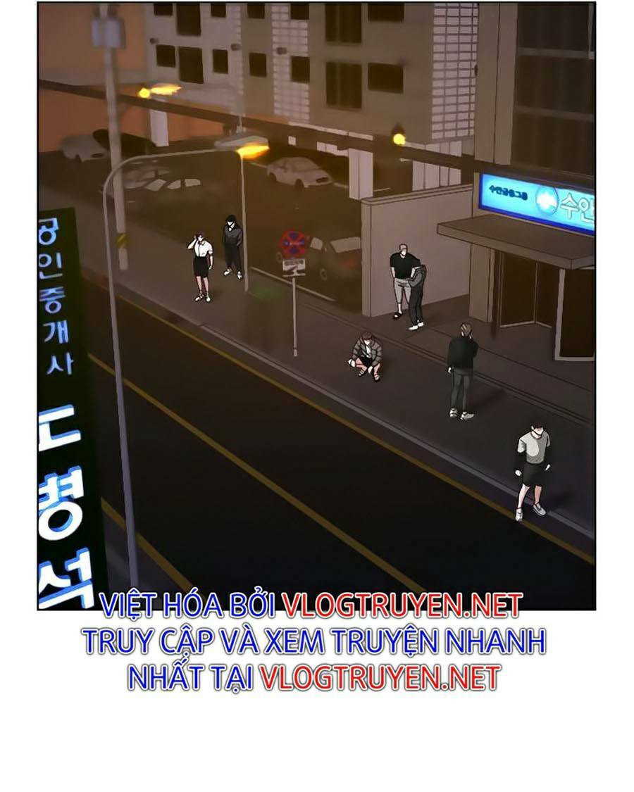 Chapter 9 trang 76
