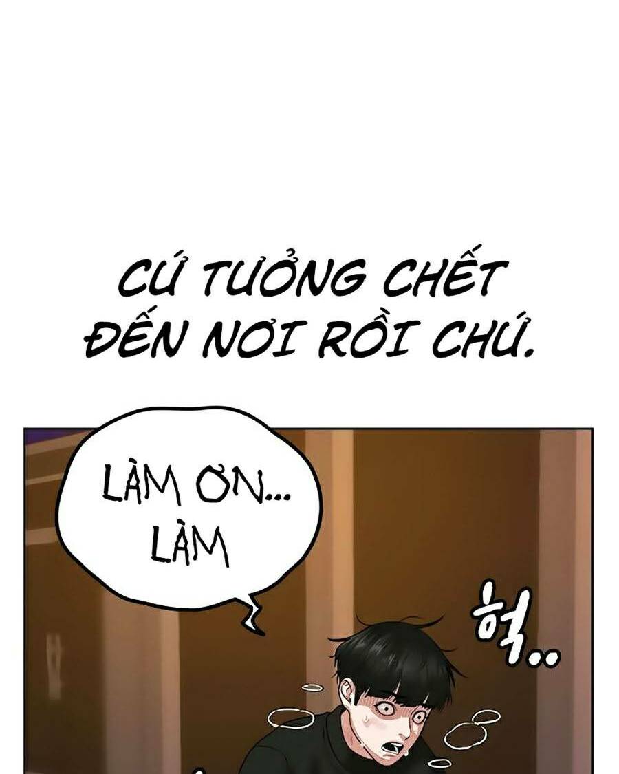Chapter 9 trang 77