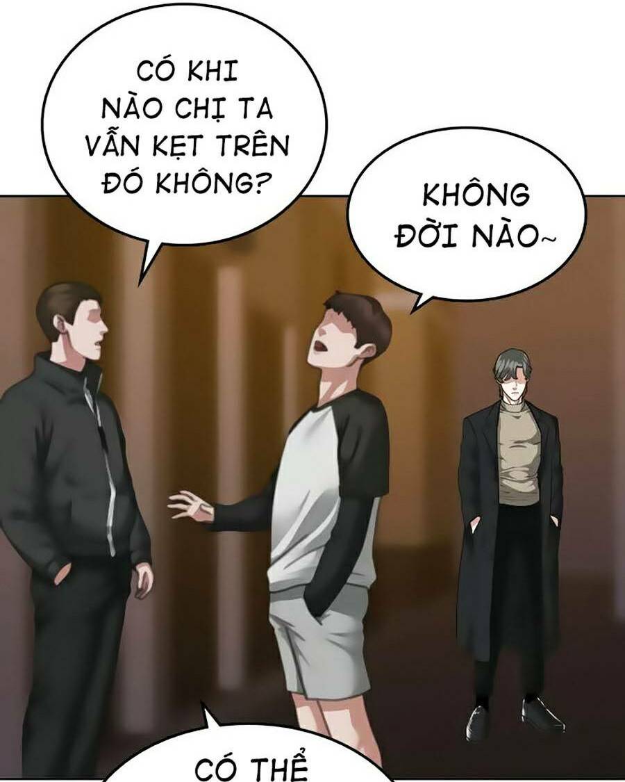 Chapter 9 trang 81