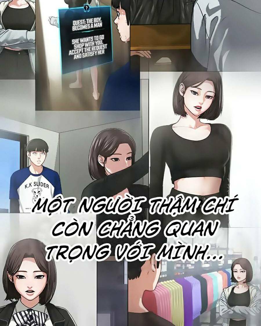 Chapter 9 trang 92