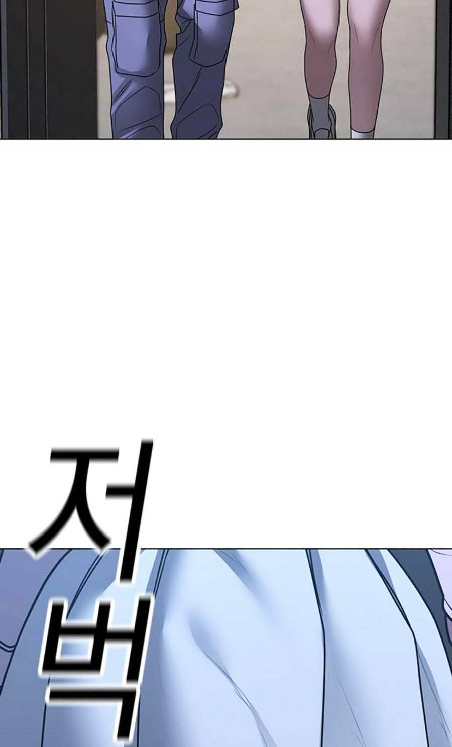 Chapter 90 trang 100