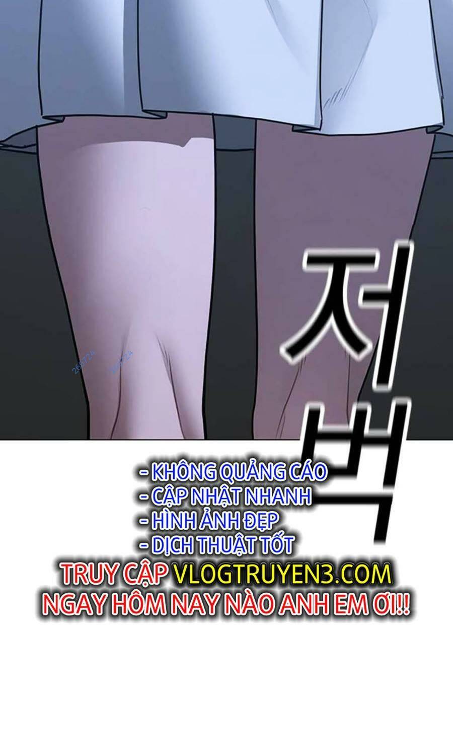 Chapter 90 trang 101