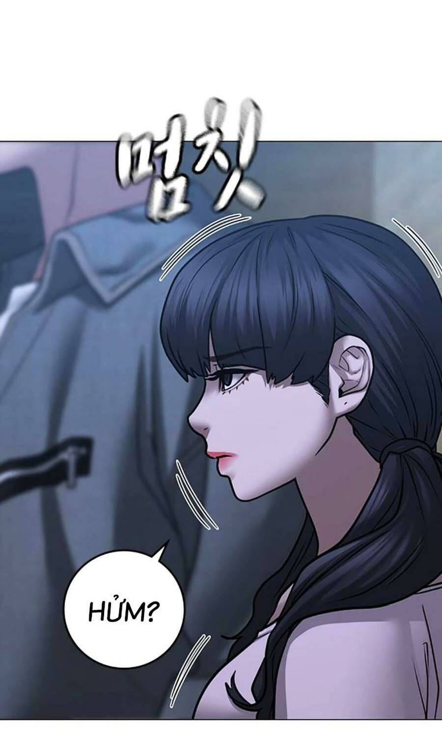 Chapter 90 trang 102