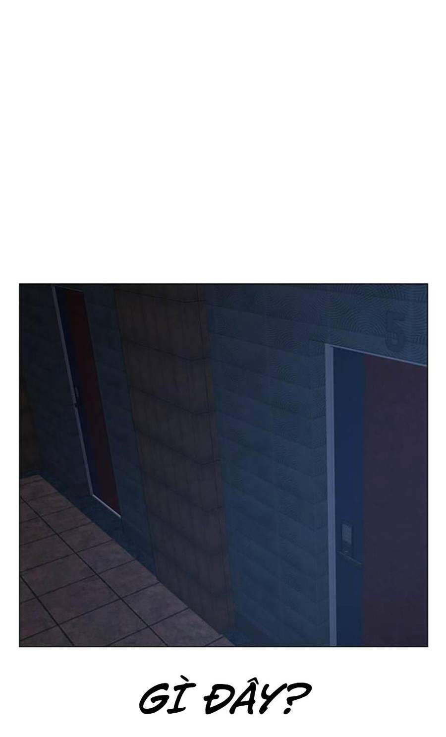 Chapter 90 trang 103