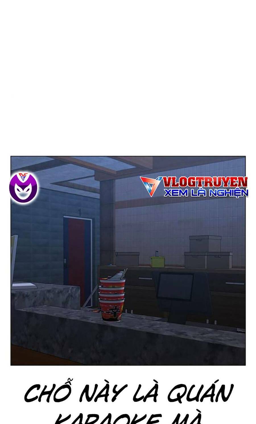 Chapter 90 trang 104