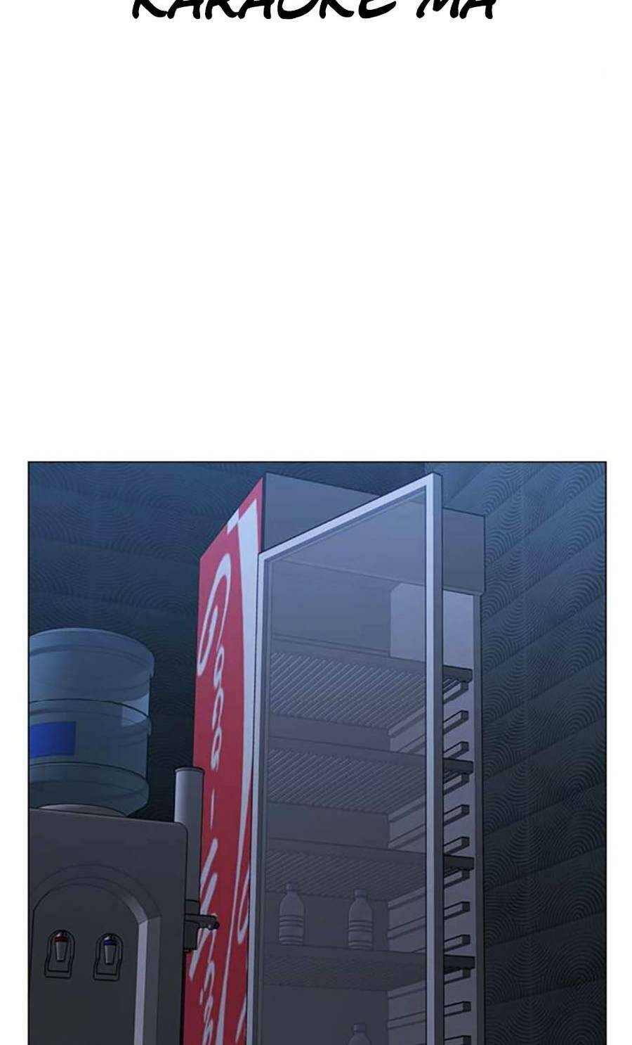 Chapter 90 trang 105