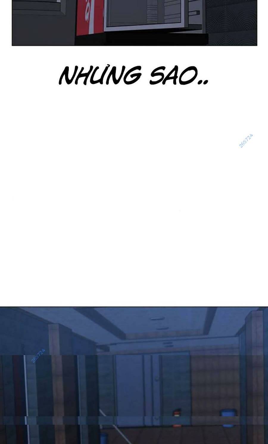 Chapter 90 trang 106