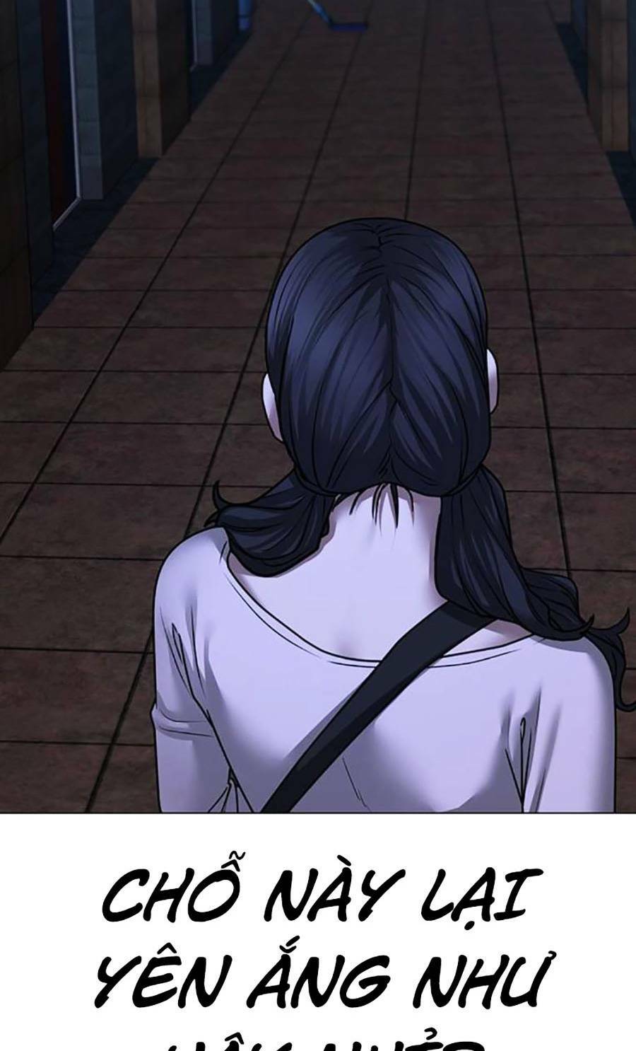 Chapter 90 trang 107