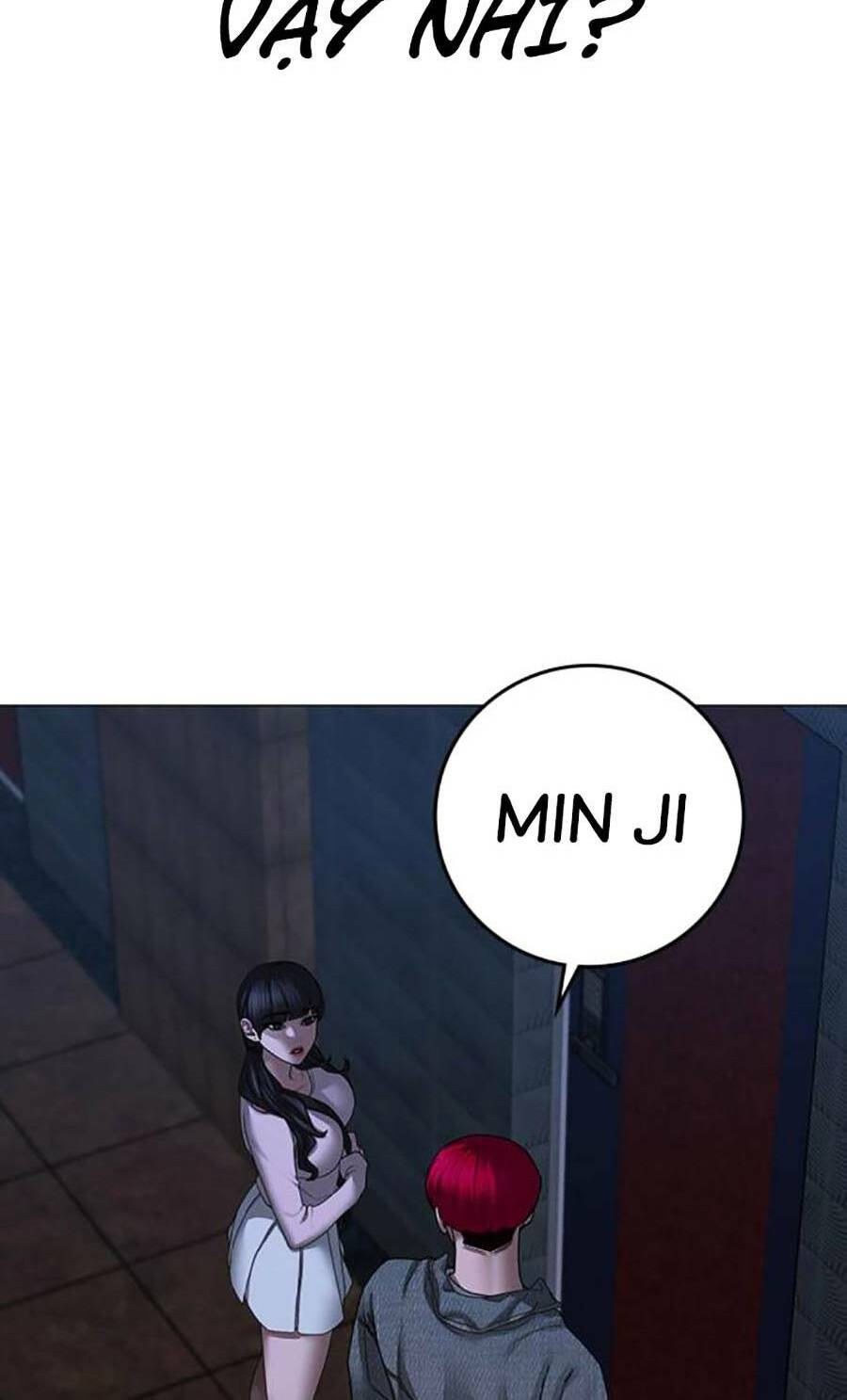 Chapter 90 trang 108