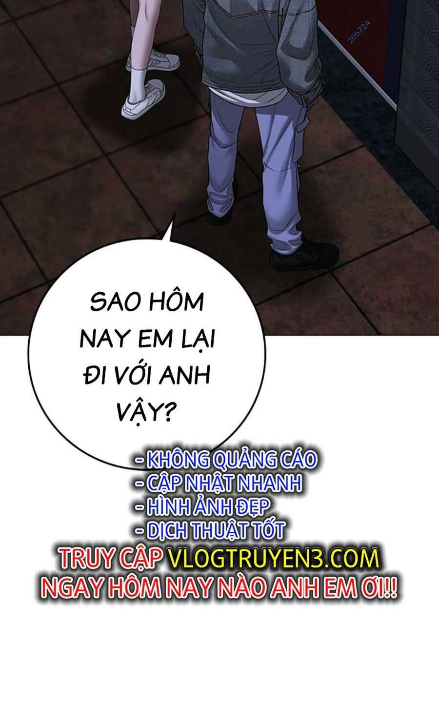 Chapter 90 trang 109