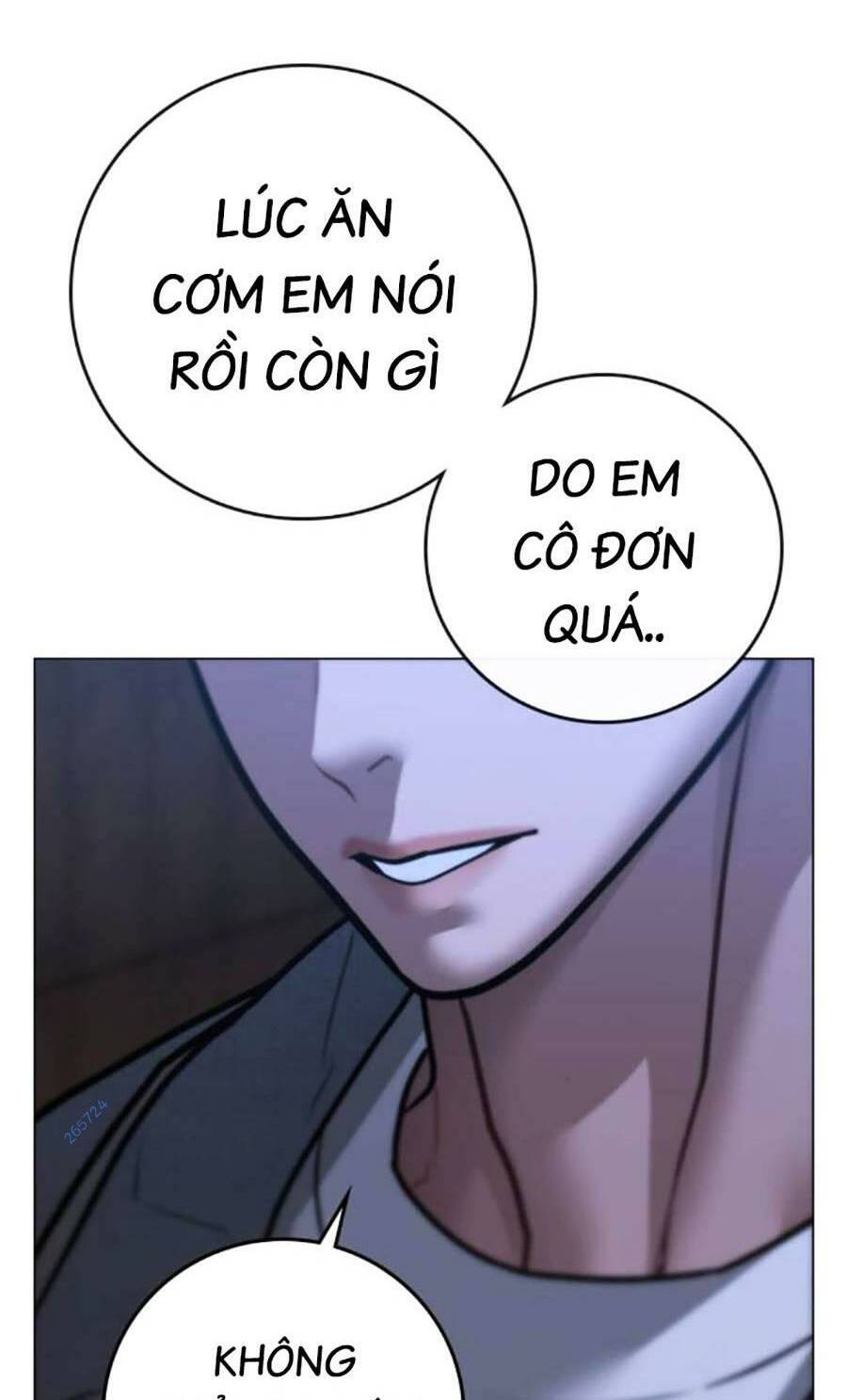 Chapter 90 trang 110