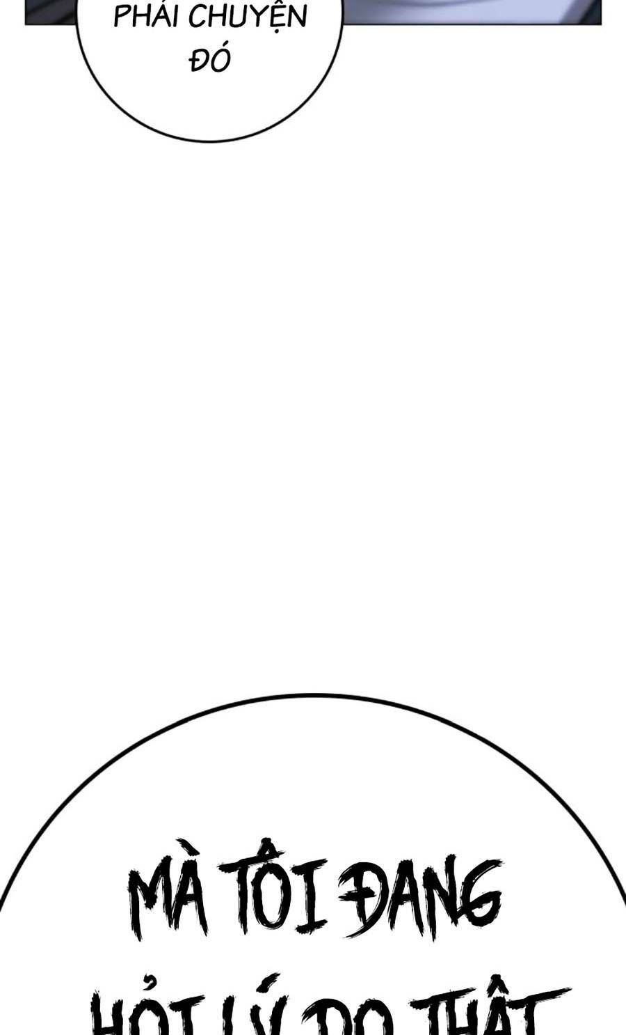 Chapter 90 trang 111