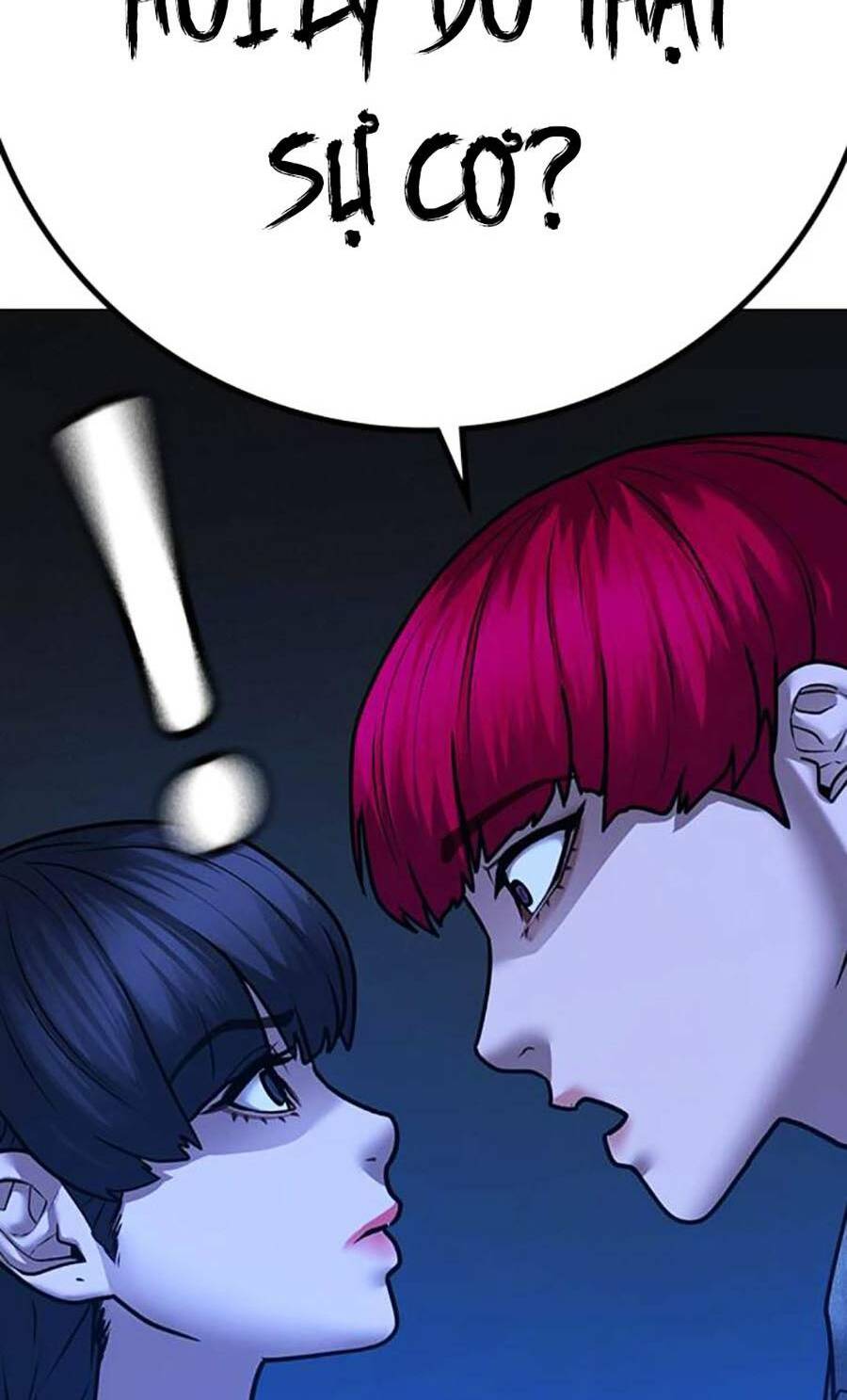 Chapter 90 trang 112