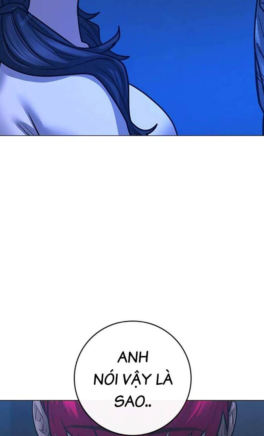 Chapter 90 trang 113