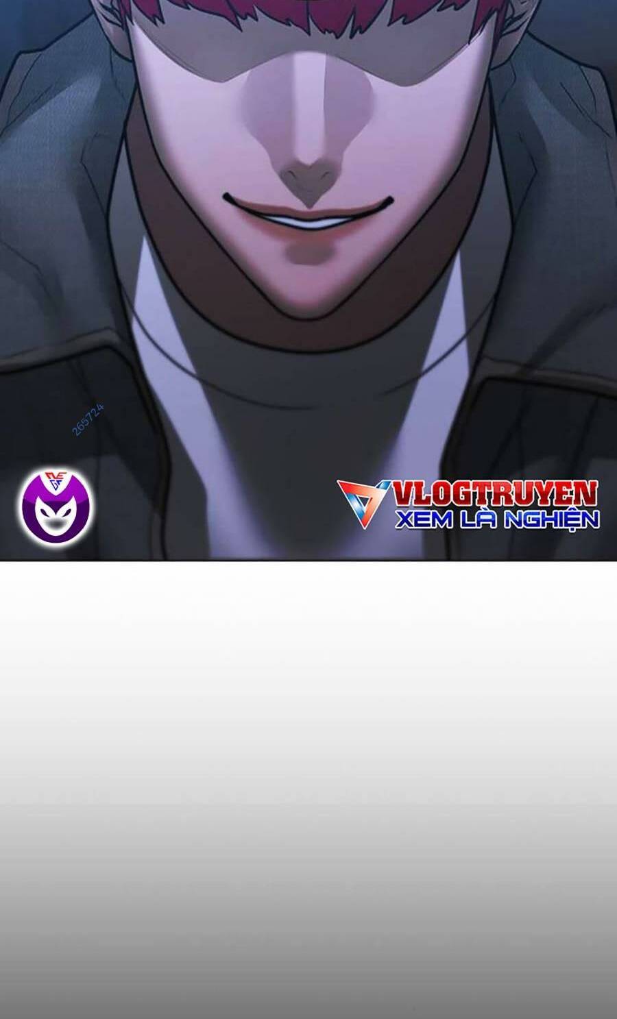 Chapter 90 trang 114