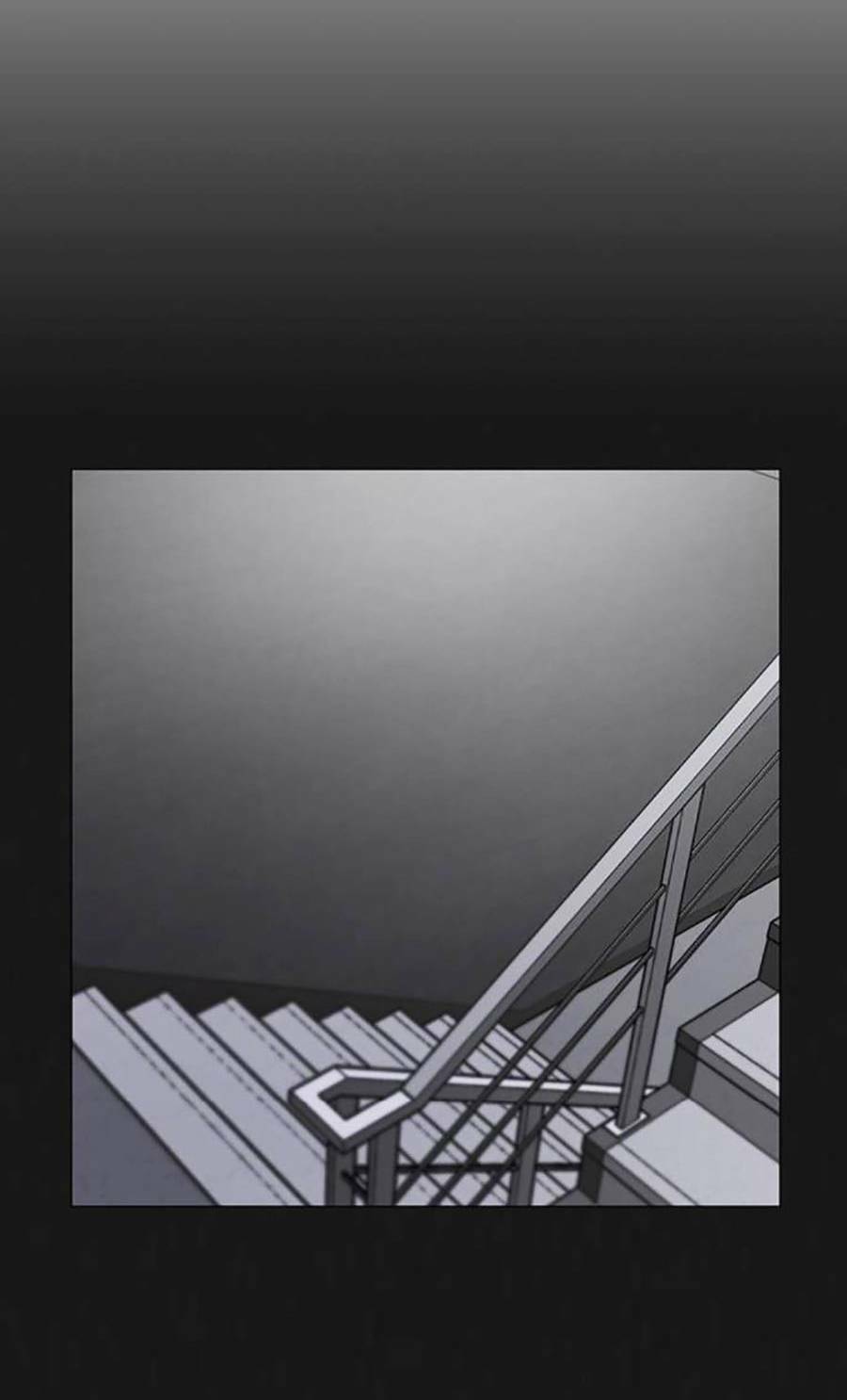 Chapter 90 trang 115