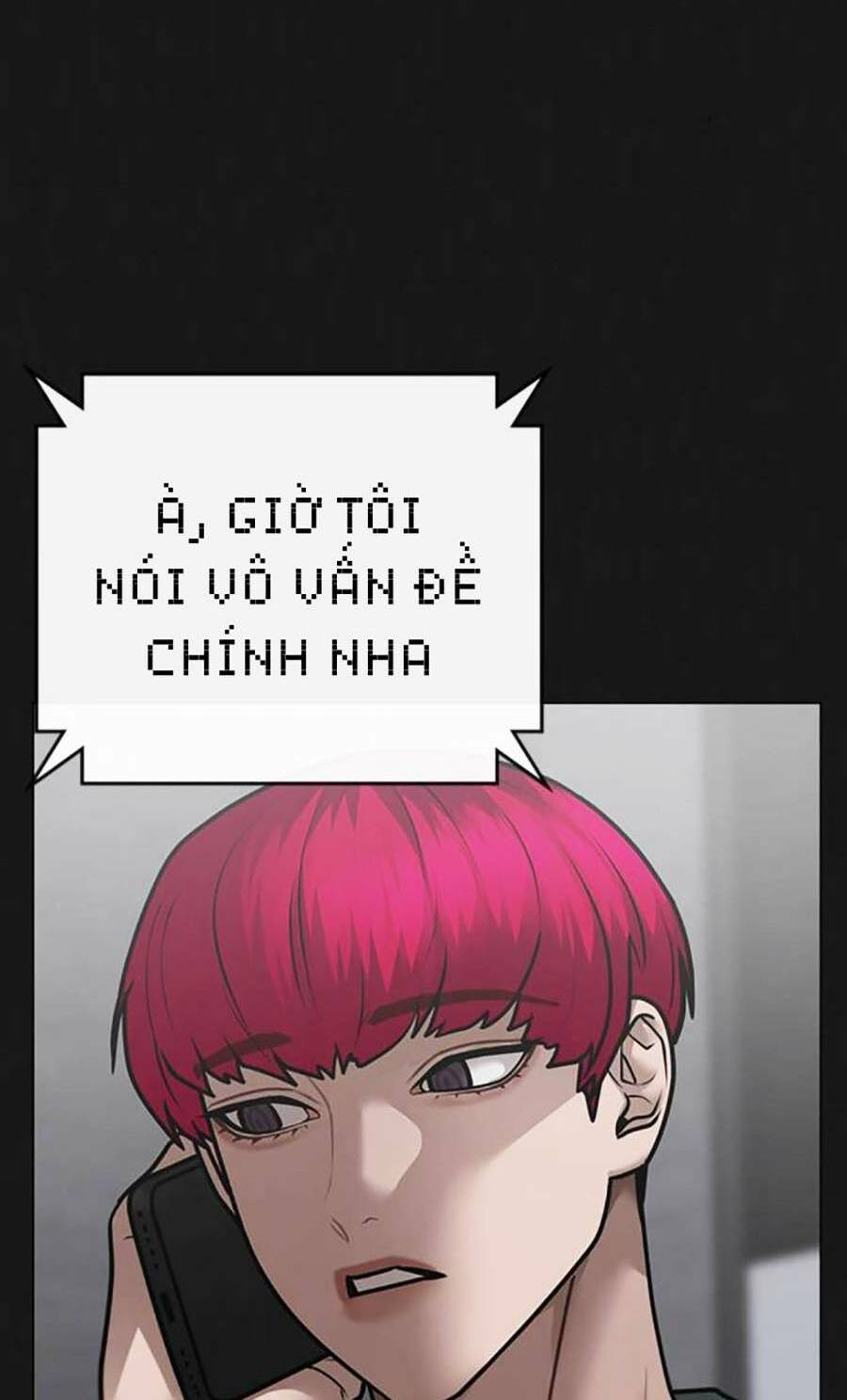 Chapter 90 trang 116