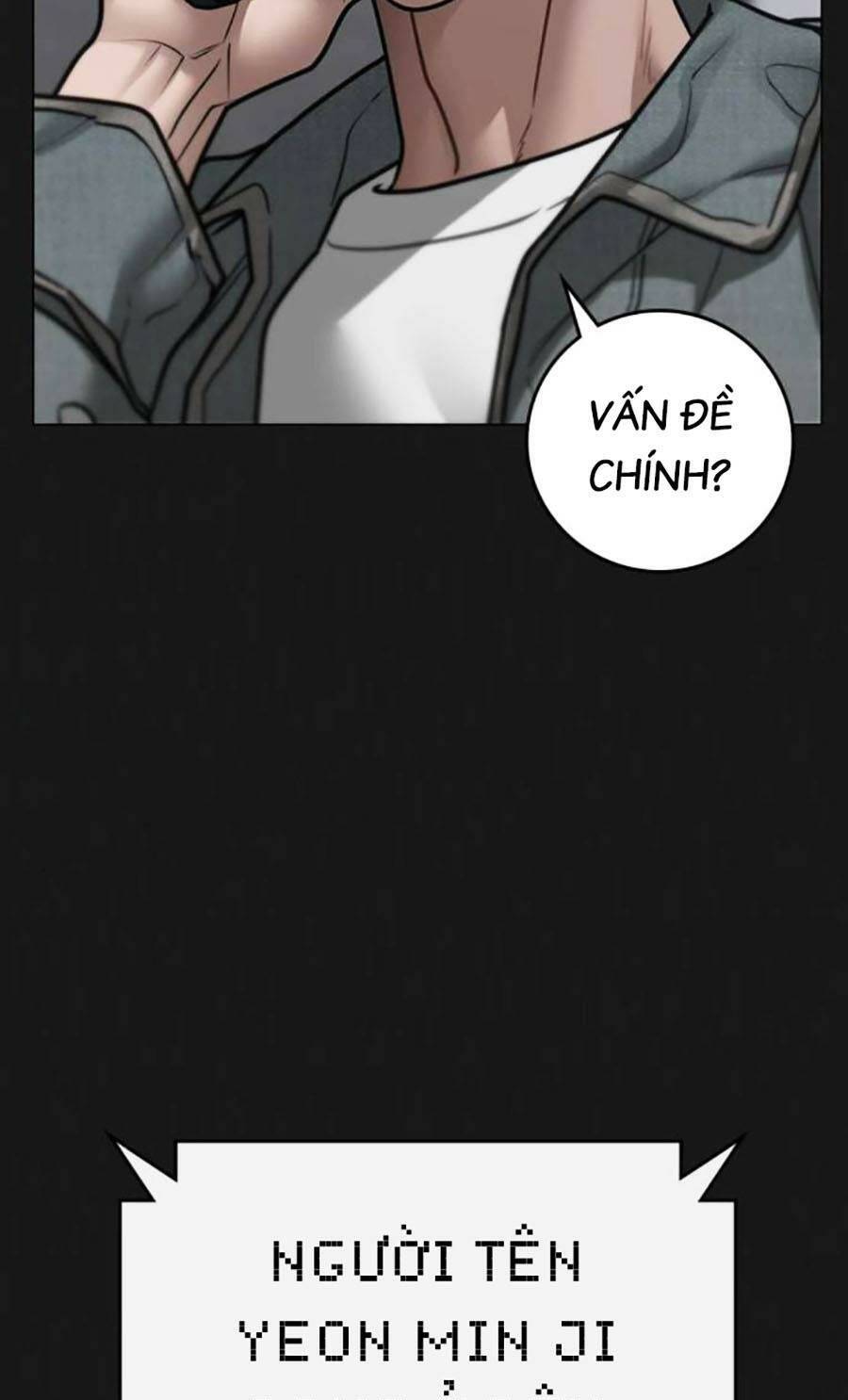 Chapter 90 trang 117