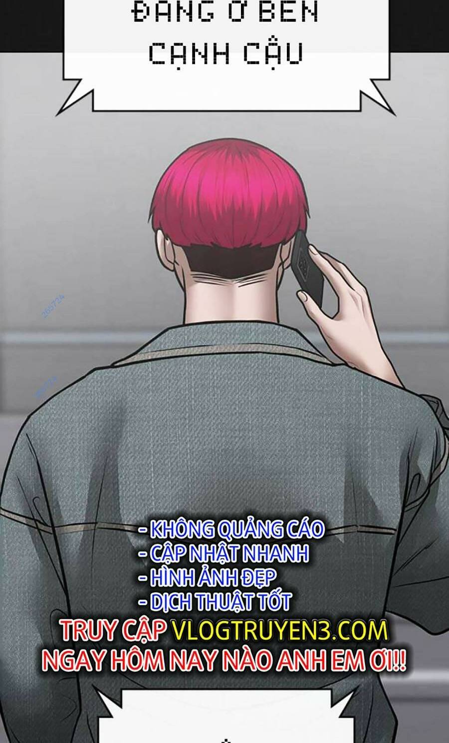 Chapter 90 trang 118