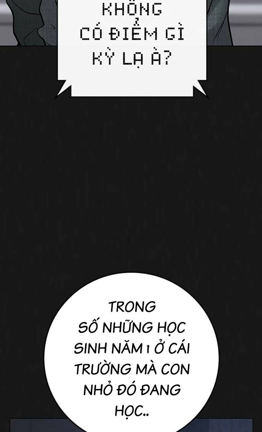 Chapter 90 trang 119