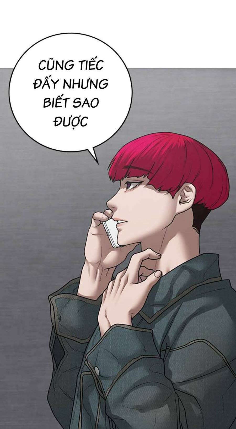Chapter 90 trang 12