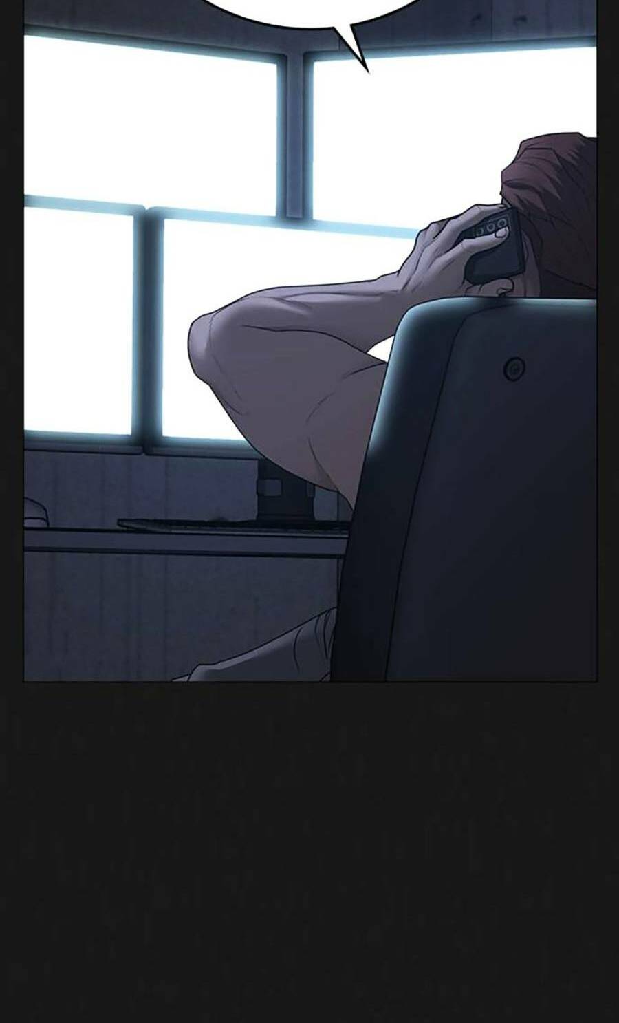 Chapter 90 trang 120