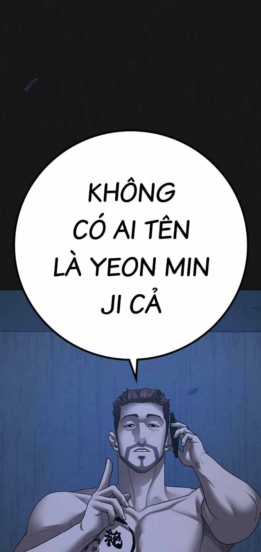 Chapter 90 trang 121