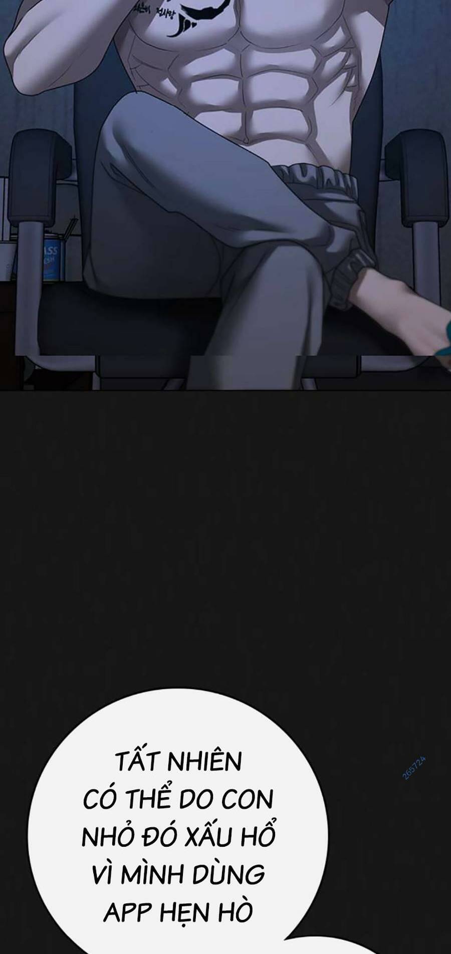 Chapter 90 trang 122