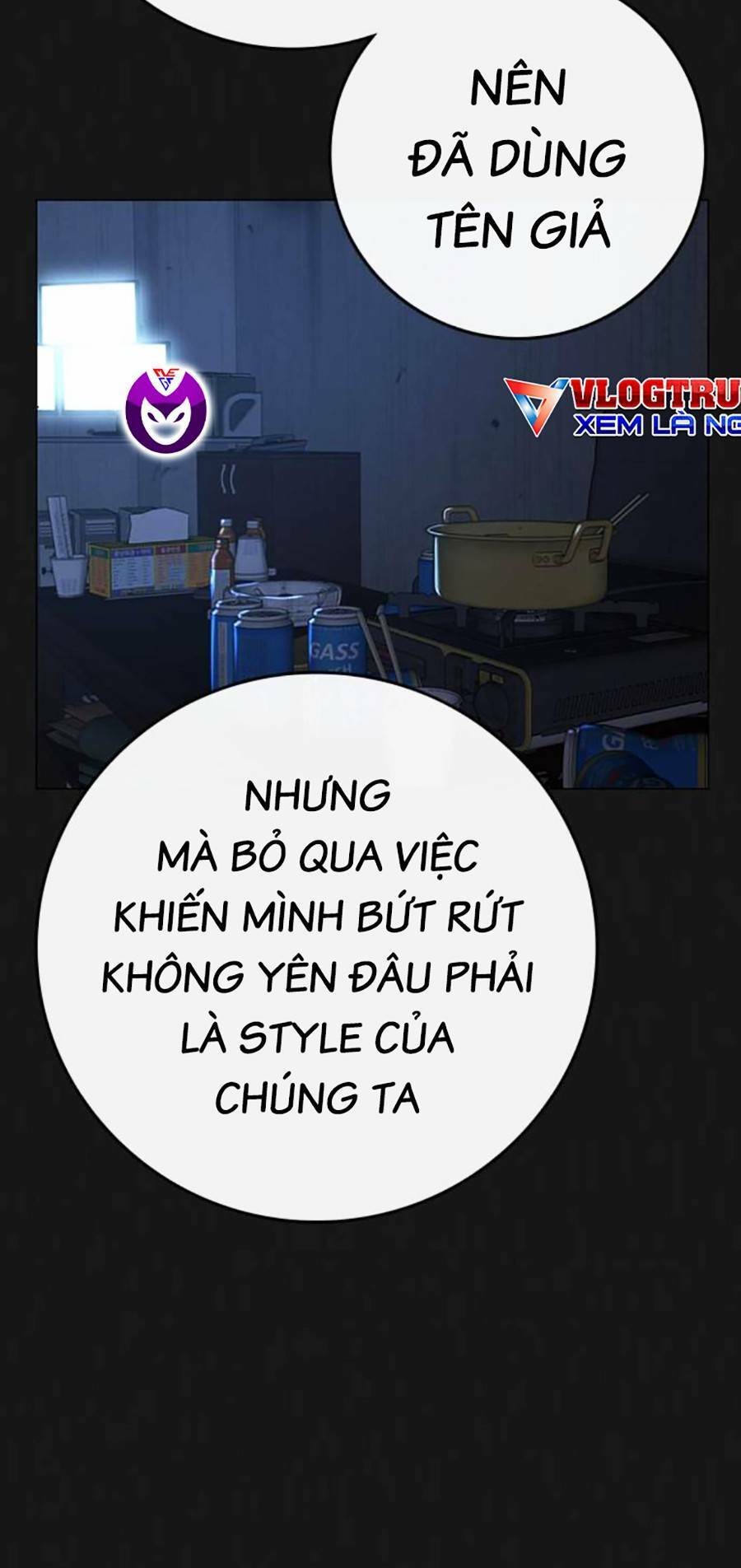 Chapter 90 trang 123