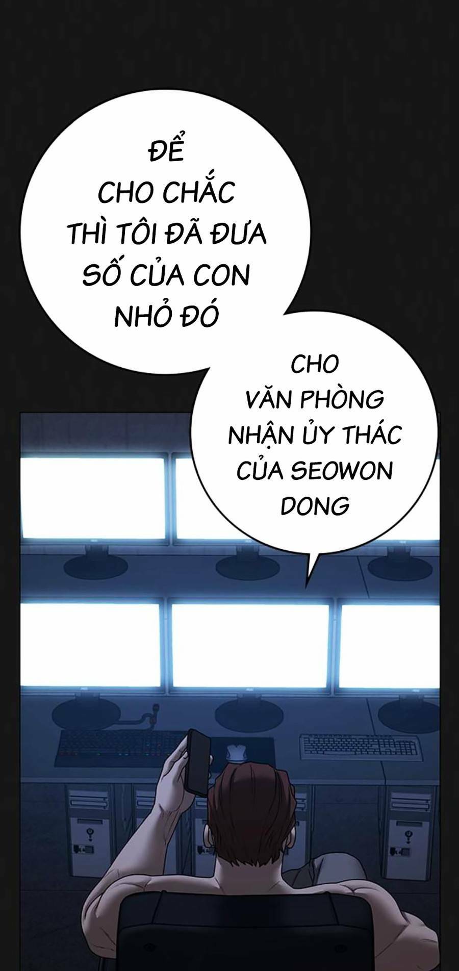 Chapter 90 trang 124