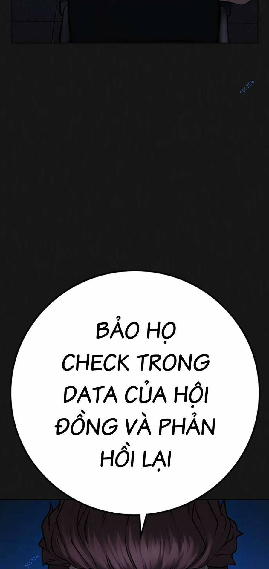 Chapter 90 trang 125