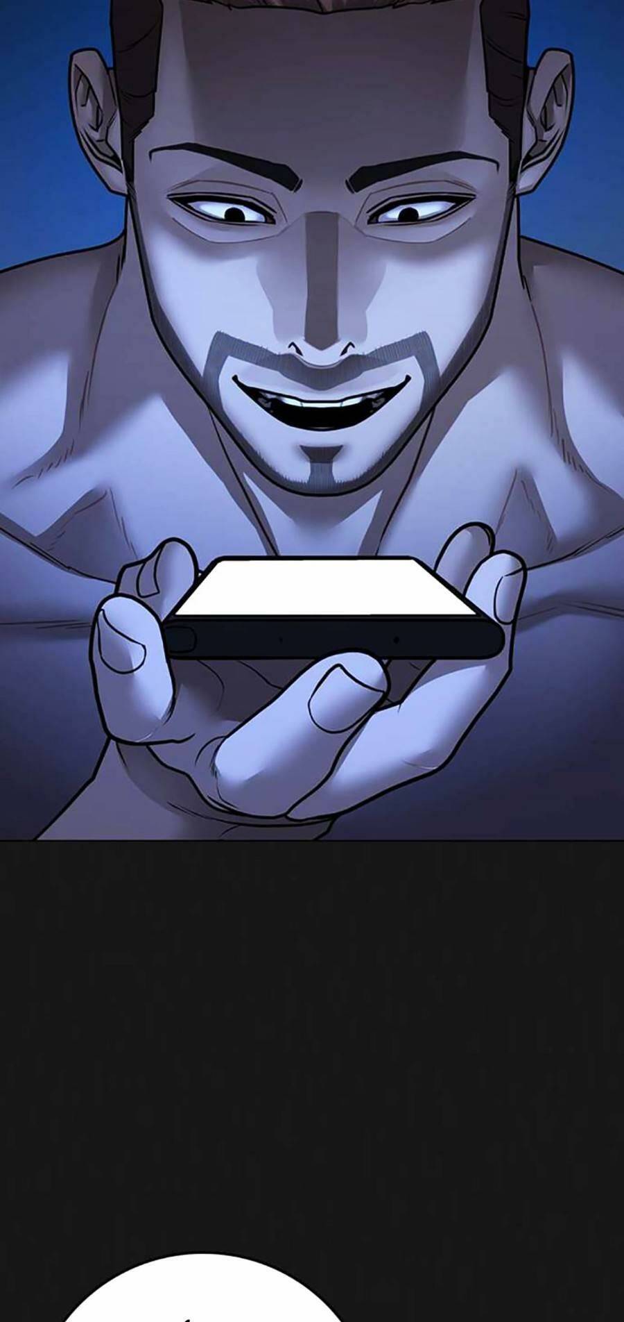 Chapter 90 trang 126