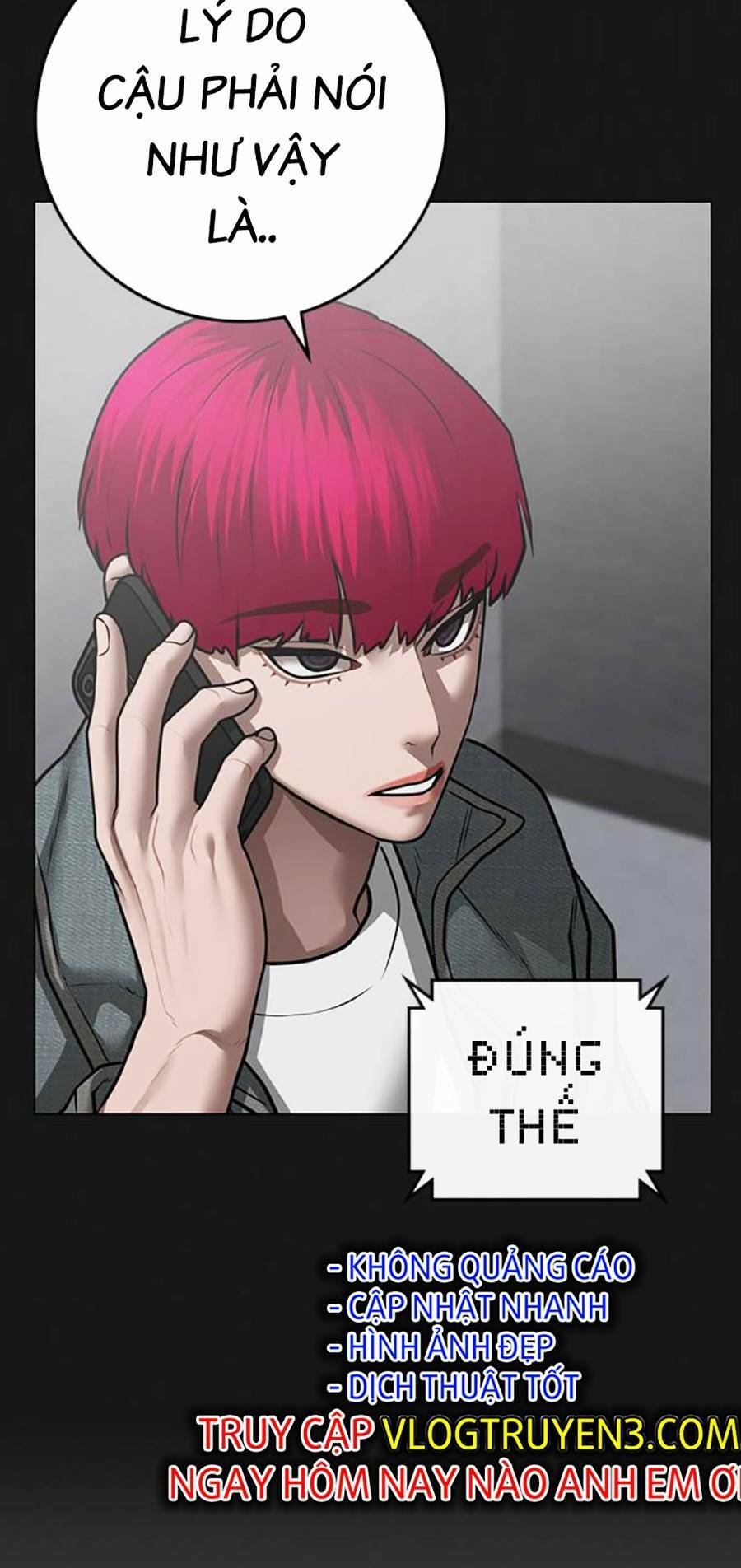 Chapter 90 trang 127