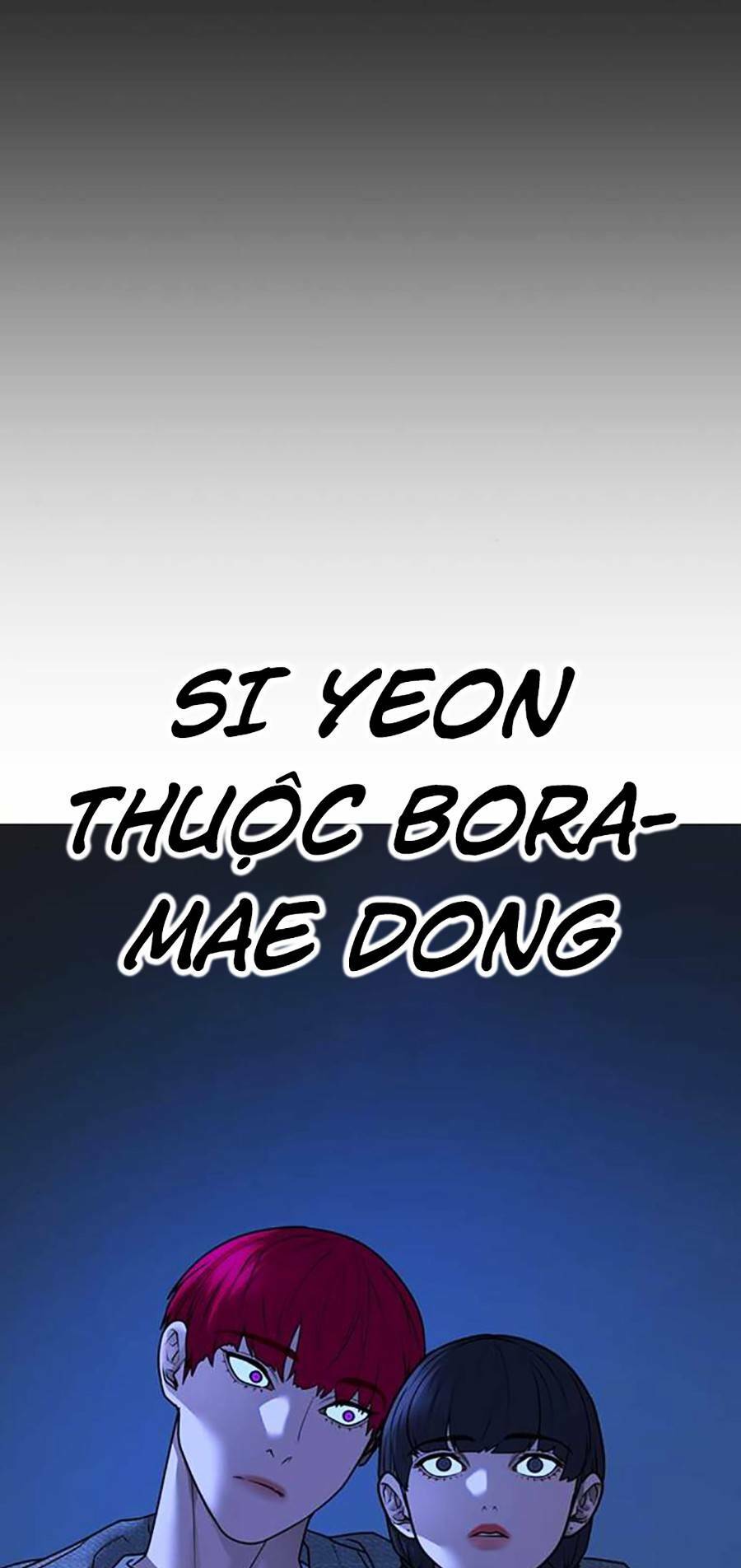 Chapter 90 trang 128