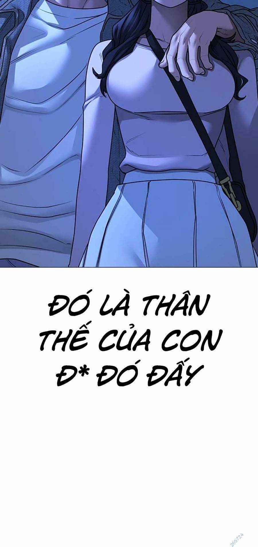 Chapter 90 trang 129