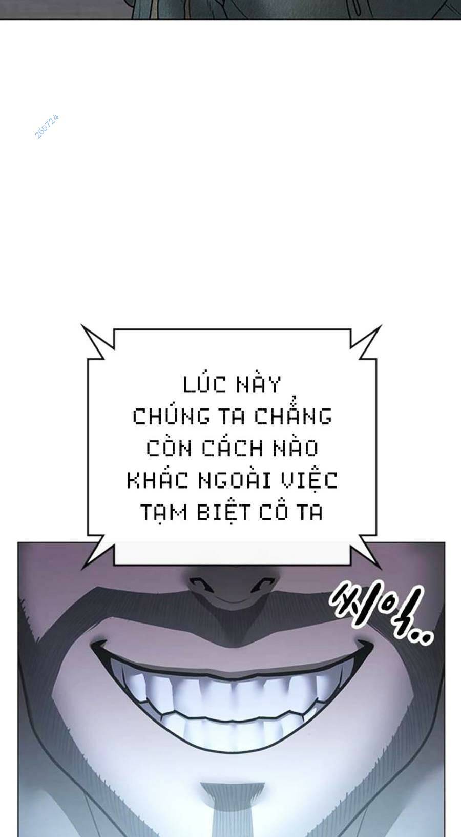 Chapter 90 trang 13